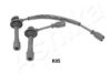 KIA 0K24718160A Ignition Cable Kit